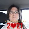 reelocklear50